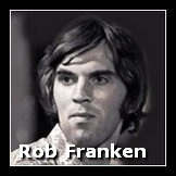 Rob Franken