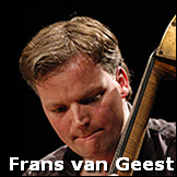 Frans van Geest