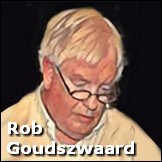 Rob Goudszwaard
