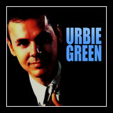Urbie Green