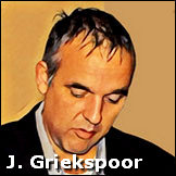 Jacco Griekspoor