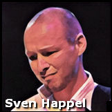 Sven Happel