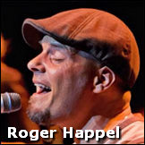 Roger Happel