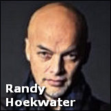 Randy Hoekwater