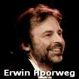 Erwin Hoorweg