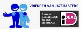 iDeal