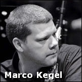 Marco Kegel