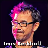 jens Kerkhoff