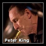 Peter King