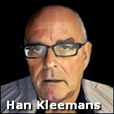 Han Kleemans