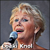 Louki Knol