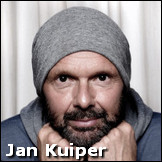 Jan Kuiper