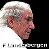 Frits Landesbergen