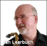 Jan Learbuch