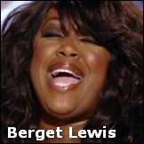 Berget Lewis