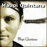 Mapi Quintana