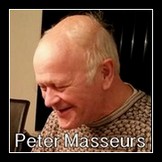 Peter Masseurs