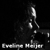 Evelien Meijer