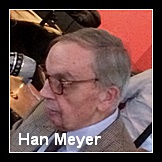 Han Meyer