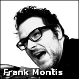 Frank Montis