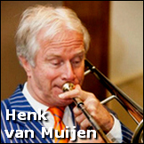 Henk van Muijen