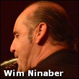 Wim Ninaber