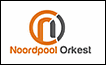 Noordpool Orkest