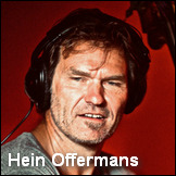 Hein Offermans