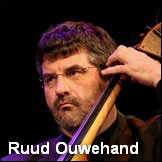 Ruud Ouwehand