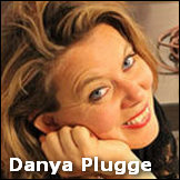 Danya Plugge