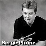 Serge Plume
