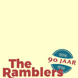 The Ramblers