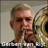 Gerben van Rijt