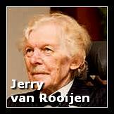 Jerry van Rooyen