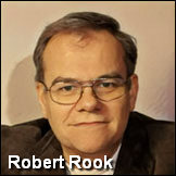 Robert Rook