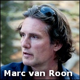 Marc van Roon