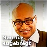 Maurice Rugebregt