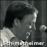 Edwin Schimscheimer