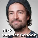 Nck van der Schoot