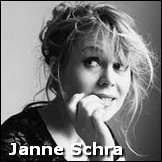 Janne Schra