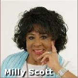 Milly Scott