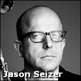 Jason Seizer