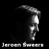 Jeroen Sweers