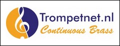 Trompetnet