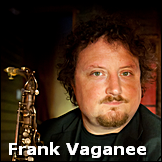 Vaganée, Frank