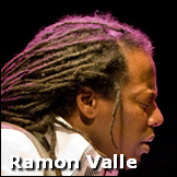 Ramon Valle