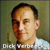 Dick Verbeeck