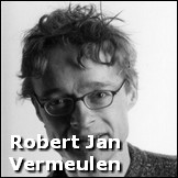 Robert Vermeulen