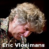 Eric Vloeimans