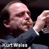 Kurt Weiss